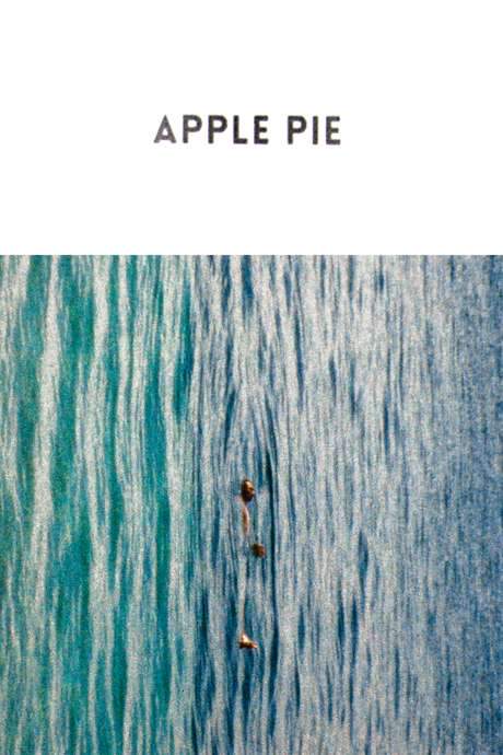 Apple Pie